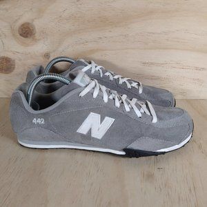 new balance 442 replacement